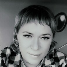 Фотография девушки Светлана, 48 лет из г. Омск