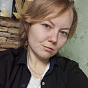 Анастасия, 26 лет
