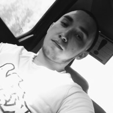 Фотография мужчины Владимир, 21 год из г. Челябинск