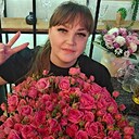 Ольга, 38 лет