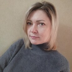 Ирина, 49 из г. Краснодар.