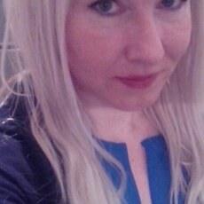 Фотография девушки Надежда, 46 лет из г. Челябинск