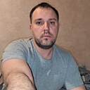 Александр, 41 год