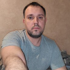 Фотография мужчины Александр, 41 год из г. Липецк