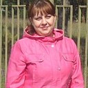 Наталья, 37 лет