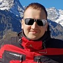 Stephen, 23 года