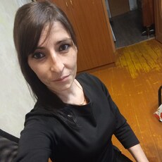 Фотография девушки Земфира, 35 лет из г. Кумертау