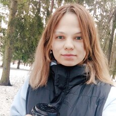 Екатерина, 27 из г. Шуя.