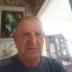Фотография мужчины Владимир, 68 лет из г. Орел