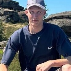 Фотография мужчины Сергей, 19 лет из г. Рубцовск