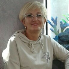 Фотография девушки Мила, 49 лет из г. Одесса
