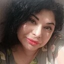 Наталья, 41 год