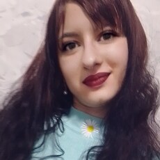 Фотография девушки Юлия, 21 год из г. Антрацит