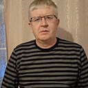 Алексей, 50 лет