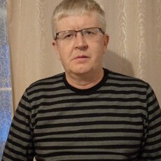 Фотография мужчины Алексей, 50 лет из г. Вологда