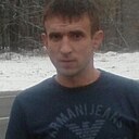 Александр, 38 лет