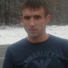 Фотография мужчины Александр, 38 лет из г. Рязань