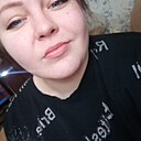 Елена, 27 лет