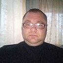 Евгений, 37 лет