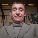 Сергей, 36 лет