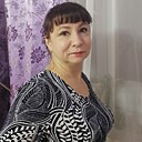 Светлана, 57 лет