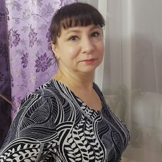 Фотография девушки Светлана, 57 лет из г. Киров