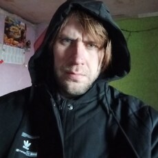 Фотография мужчины Валерий, 36 лет из г. Горловка