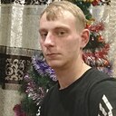 Даниил, 24 года