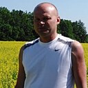 Александр, 51 год