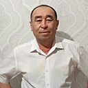 Самат, 53 года