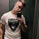 Александр, 33 года