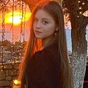 Анна, 19 лет