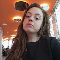 Nastya, 27 из г. Иваново.