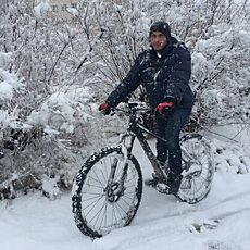 Фотография мужчины Бумерков, 33 года из г. Актау