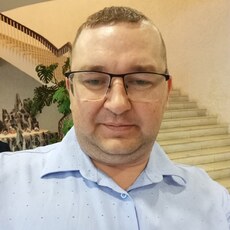 Фотография мужчины Александр, 39 лет из г. Орел