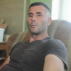 Фотография мужчины Сухроб, 44 года из г. Воскресенск