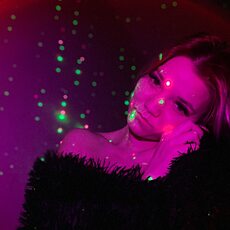 Фотография девушки Настя, 20 лет из г. Кобрин