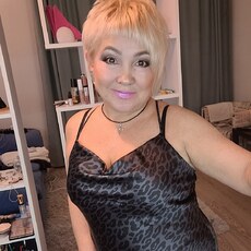 Фотография девушки Солнышко, 51 год из г. Екатеринбург