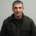 Владимир, 47 лет