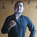 Руслан, 25 лет