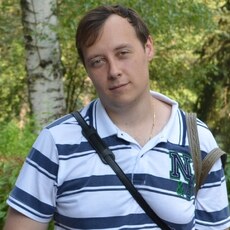 Фотография мужчины Дмитрий, 40 лет из г. Таганрог