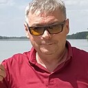 Сергей, 54 года