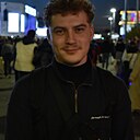 Артем, 22 года