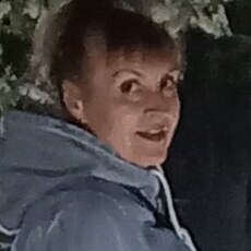 Фотография девушки Мила, 44 года из г. Риддер