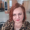 Лана, 45 лет