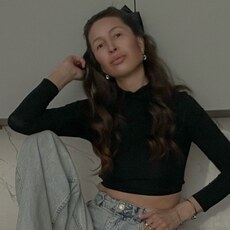 Фотография девушки Елена, 41 год из г. Кудымкар
