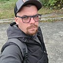 Ромка, 35 лет