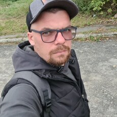 Фотография мужчины Ромка, 35 лет из г. Калининград