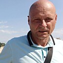 Евгений, 48 лет
