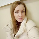 Екатерина, 38 лет